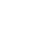 大(da)量元素水溶肥