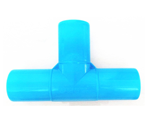 PP140三通(tong)