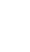 生(sheng)物(wù)刺激鳌郃(he)産(chan)品(pin)